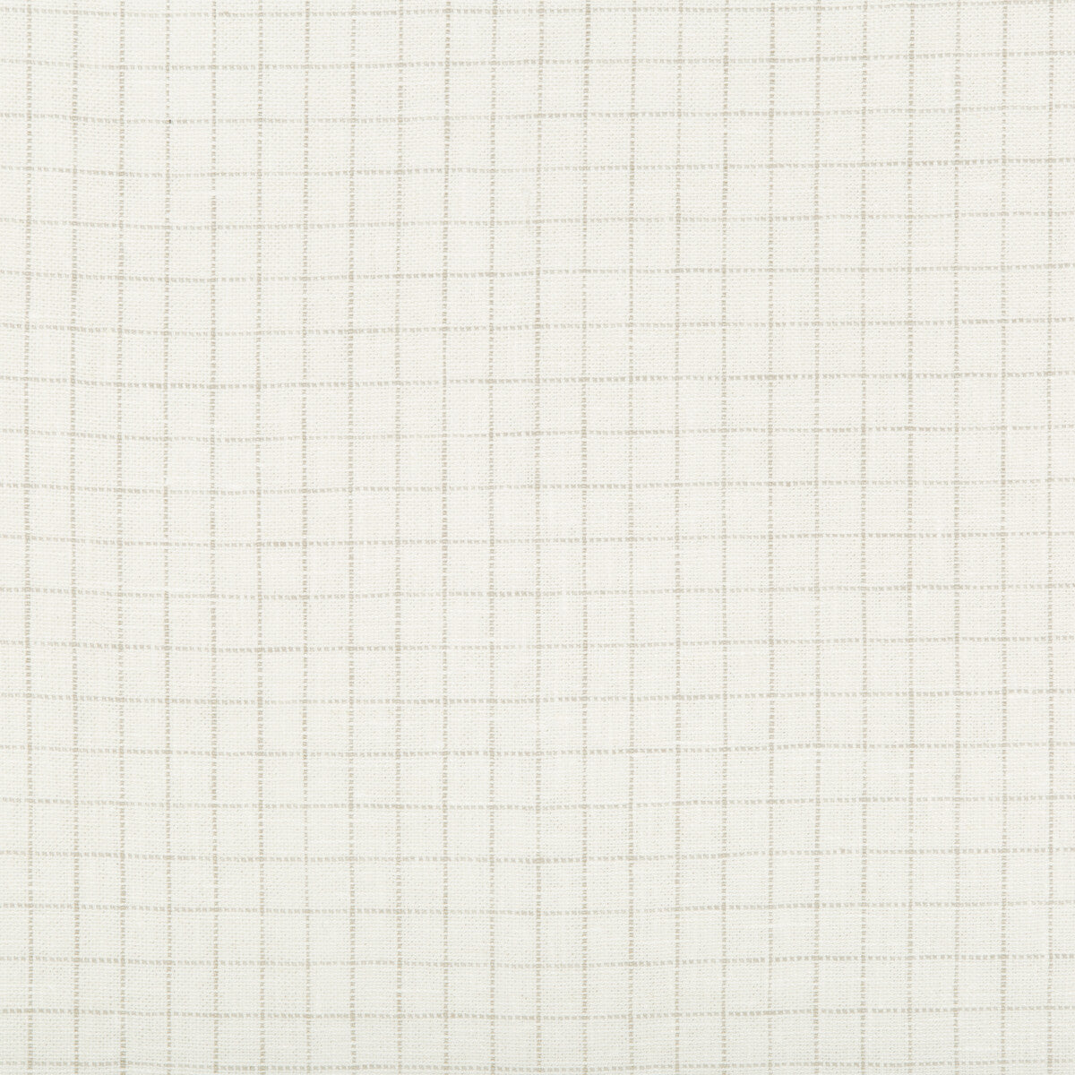 KRAVET BASICS KRAVET BASICS 35531-1