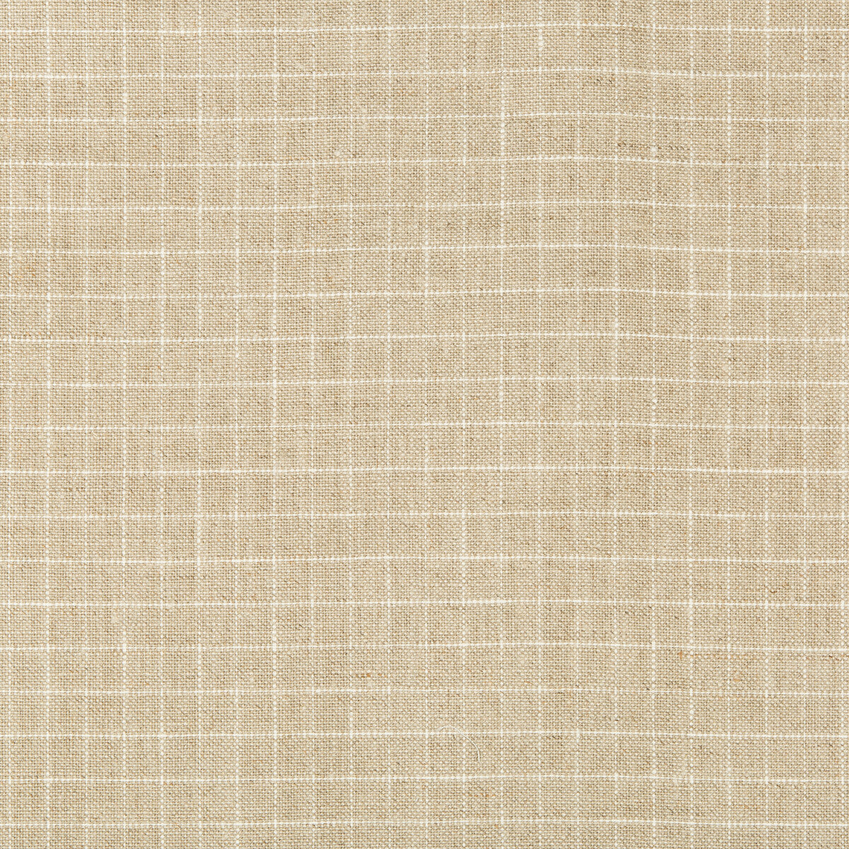 KRAVET BASICS KRAVET BASICS 35531-16