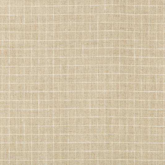 KRAVET BASICS KRAVET BASICS 35531-16