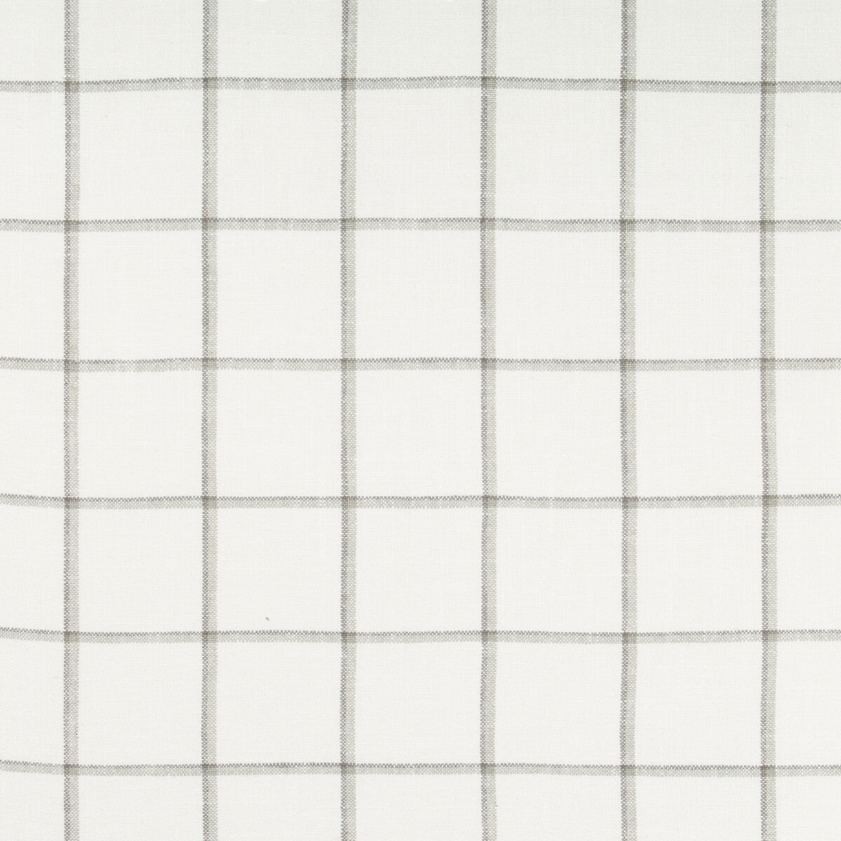 KRAVET BASICS KRAVET BASICS 35532-1