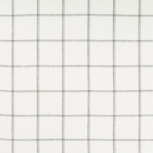KRAVET BASICS KRAVET BASICS 35532-1