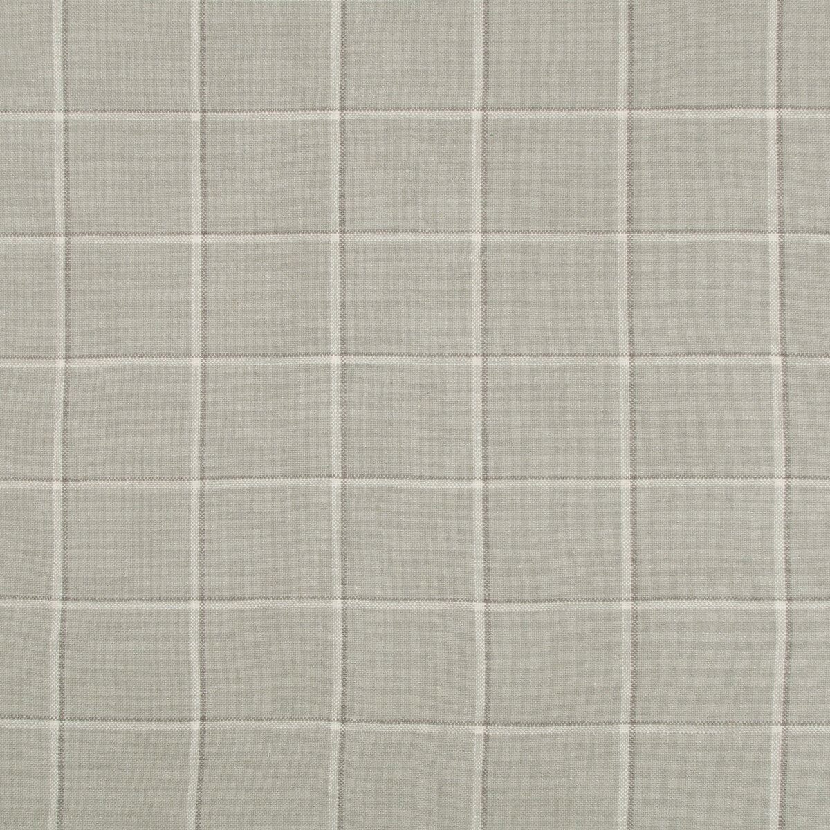 KRAVET BASICS KRAVET BASICS 35532-11