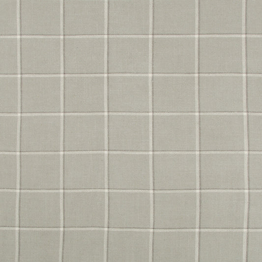 KRAVET BASICS KRAVET BASICS 35532-11
