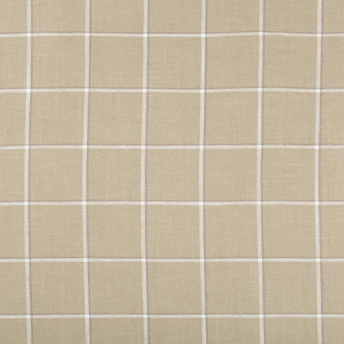 KRAVET BASICS KRAVET BASICS 35532-16