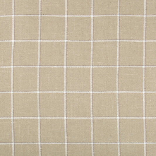 KRAVET BASICS KRAVET BASICS 35532-16