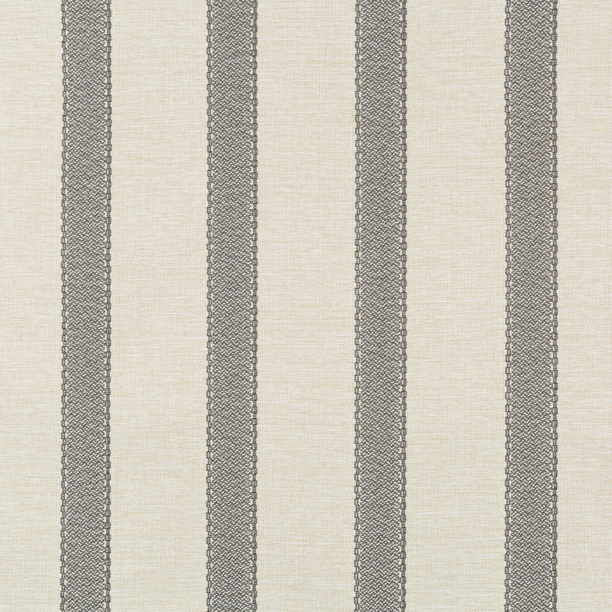 KRAVET COUTURE SKYSAIL GRAPHITE