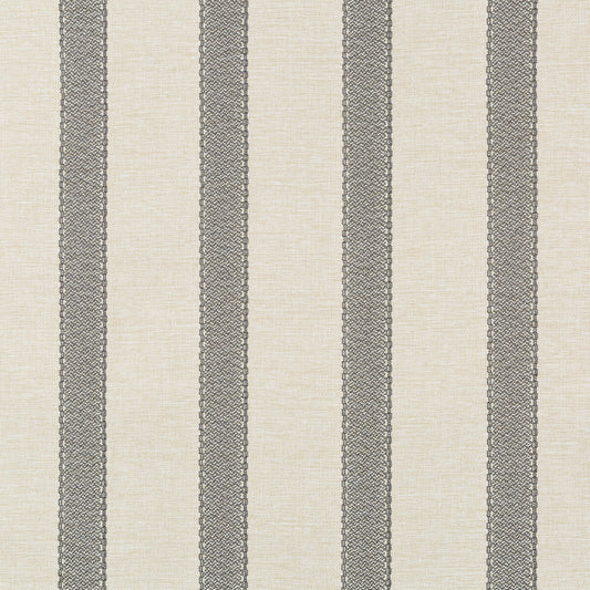 KRAVET COUTURE SKYSAIL GRAPHITE