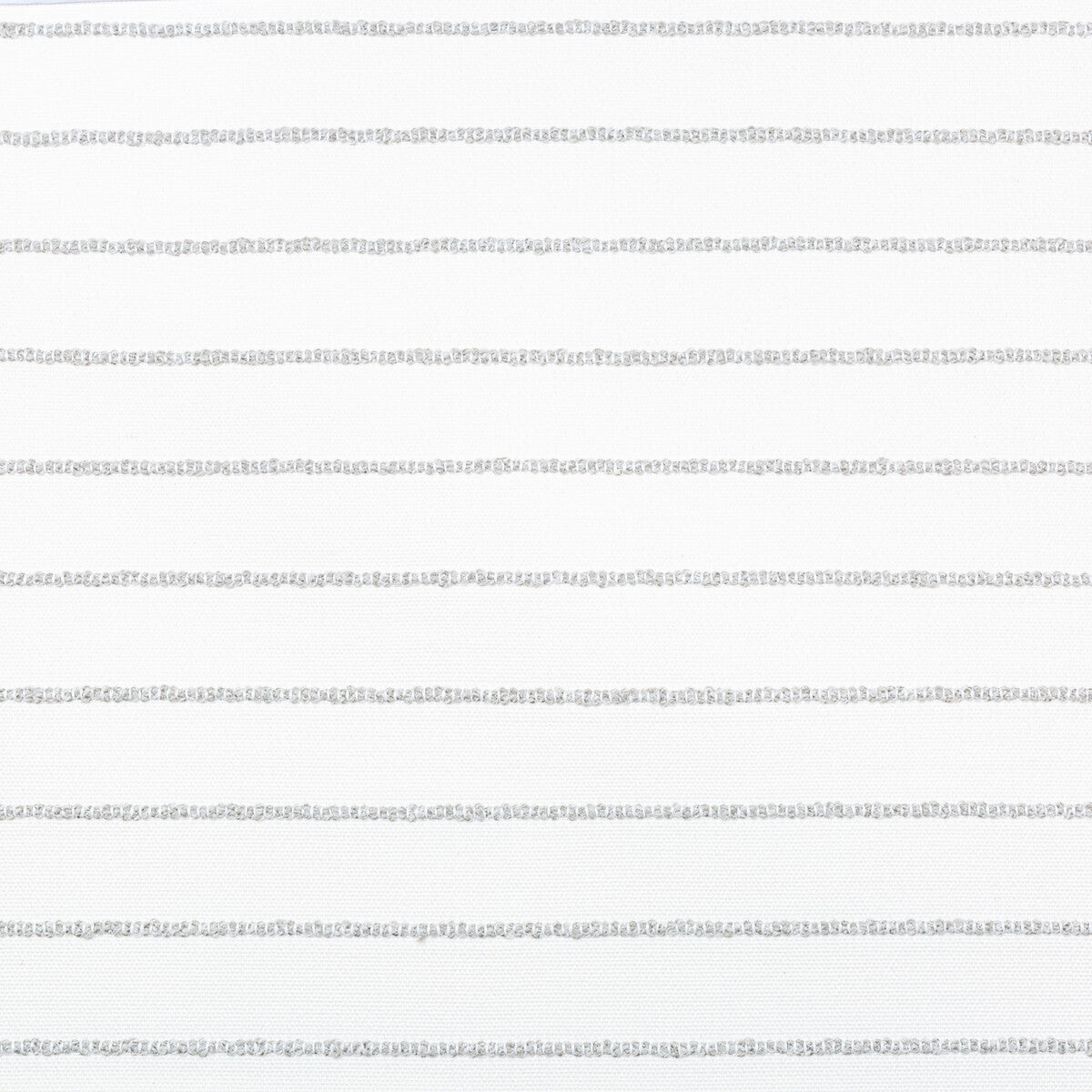 KRAVET COUTURE OFF THE COAST SILVER