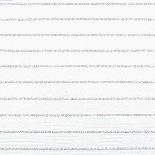 KRAVET COUTURE OFF THE COAST SILVER