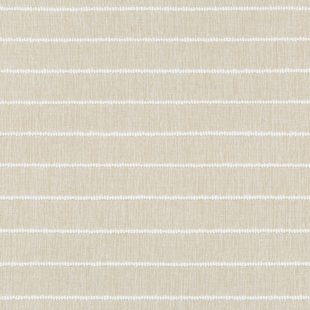 KRAVET COUTURE OFF THE COAST WHITE SAND