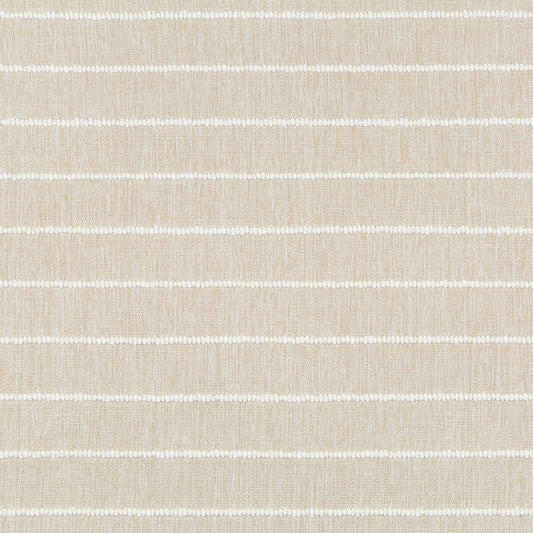 KRAVET COUTURE OFF THE COAST WHITE SAND