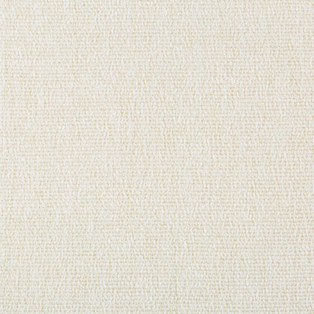 KRAVET COUTURE AT THE HELM WHITE SAND