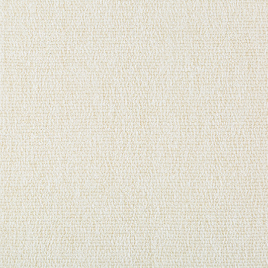 KRAVET COUTURE AT THE HELM WHITE SAND