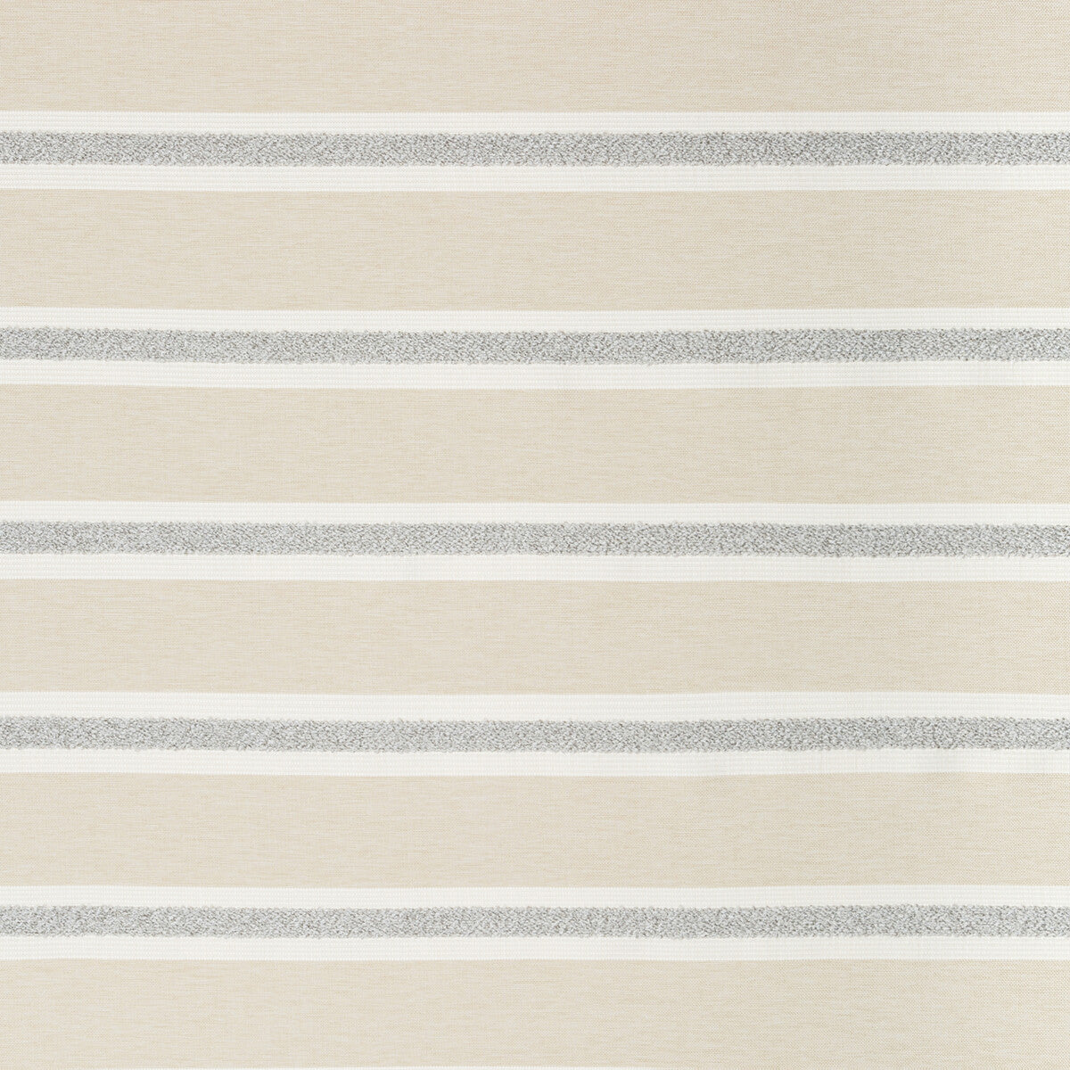 KRAVET COUTURE KNOW THE ROPES PLATINUM