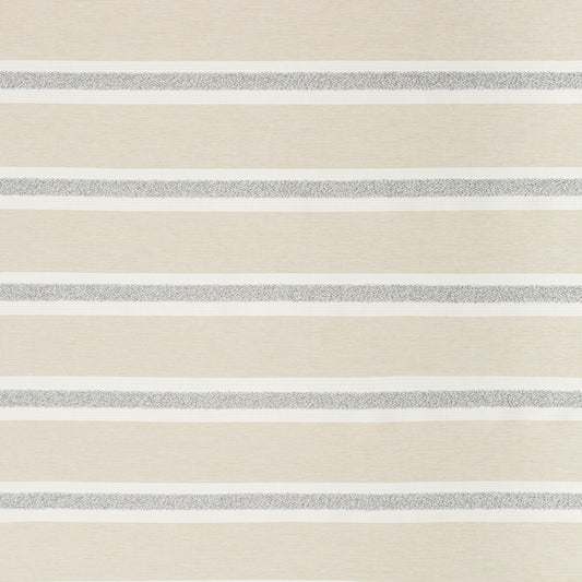 KRAVET COUTURE KNOW THE ROPES PLATINUM