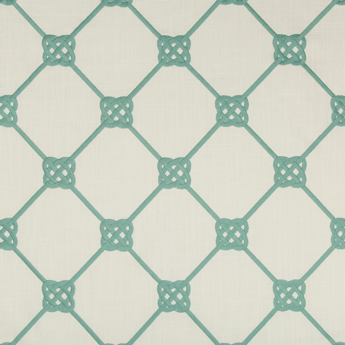 KRAVET BASICS KNOTBRIDGE SURF