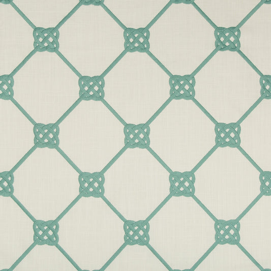 KRAVET BASICS KNOTBRIDGE SURF
