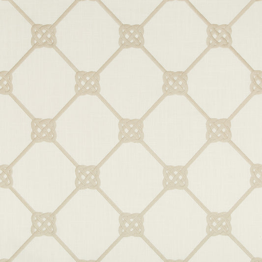 KRAVET BASICS KNOTBRIDGE NATURAL