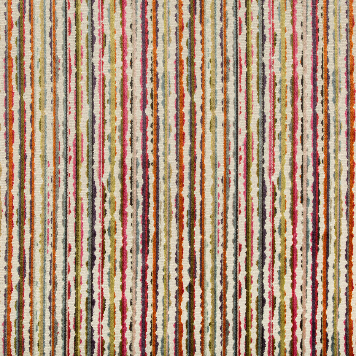 KRAVET BASICS DREAMCOAT CONFETTI