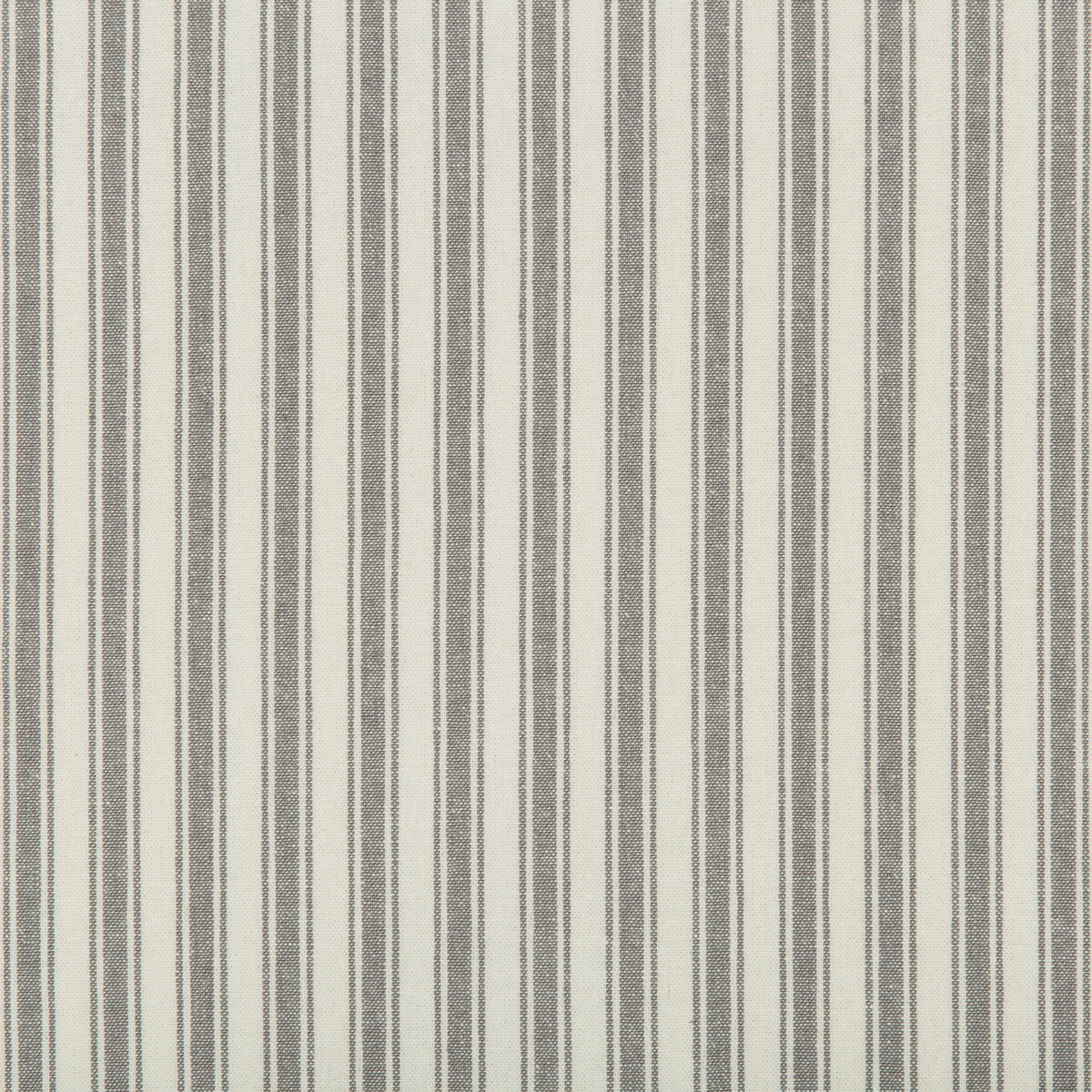 KRAVET BASICS SEASTRIPE GRAPHITE