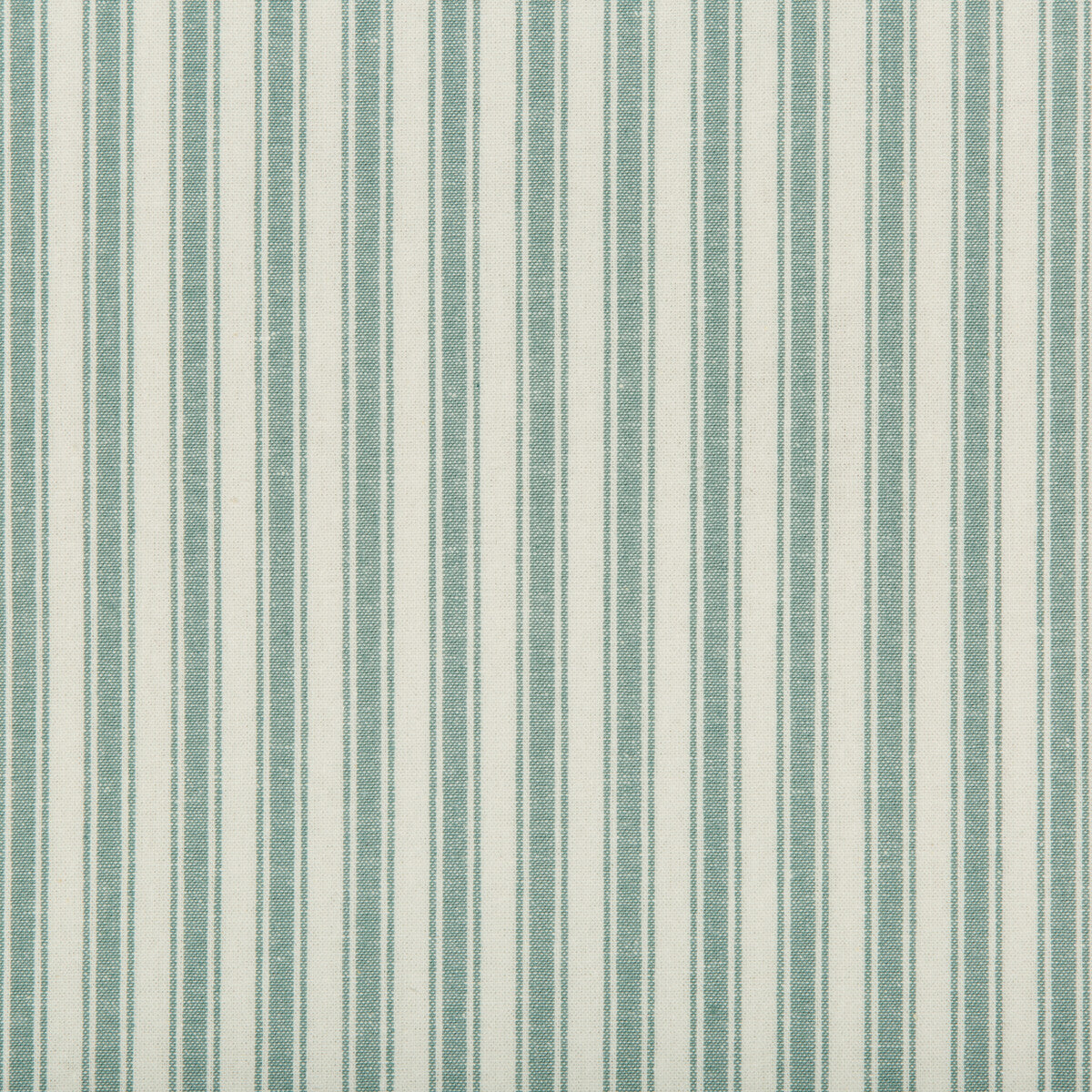 KRAVET BASICS SEASTRIPE TEAL