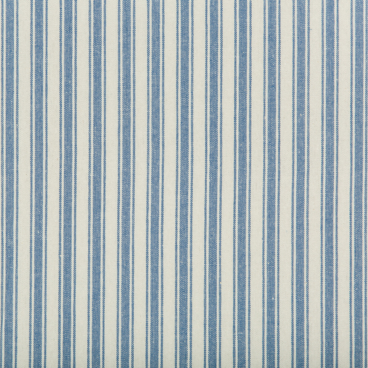 KRAVET BASICS SEASTRIPE CHAMBRAY