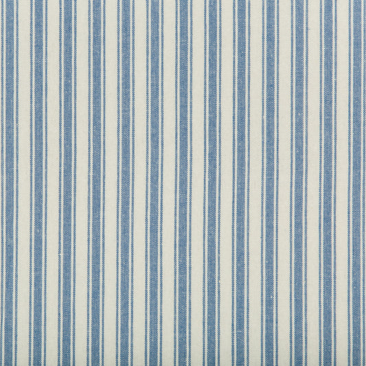 KRAVET BASICS SEASTRIPE CHAMBRAY
