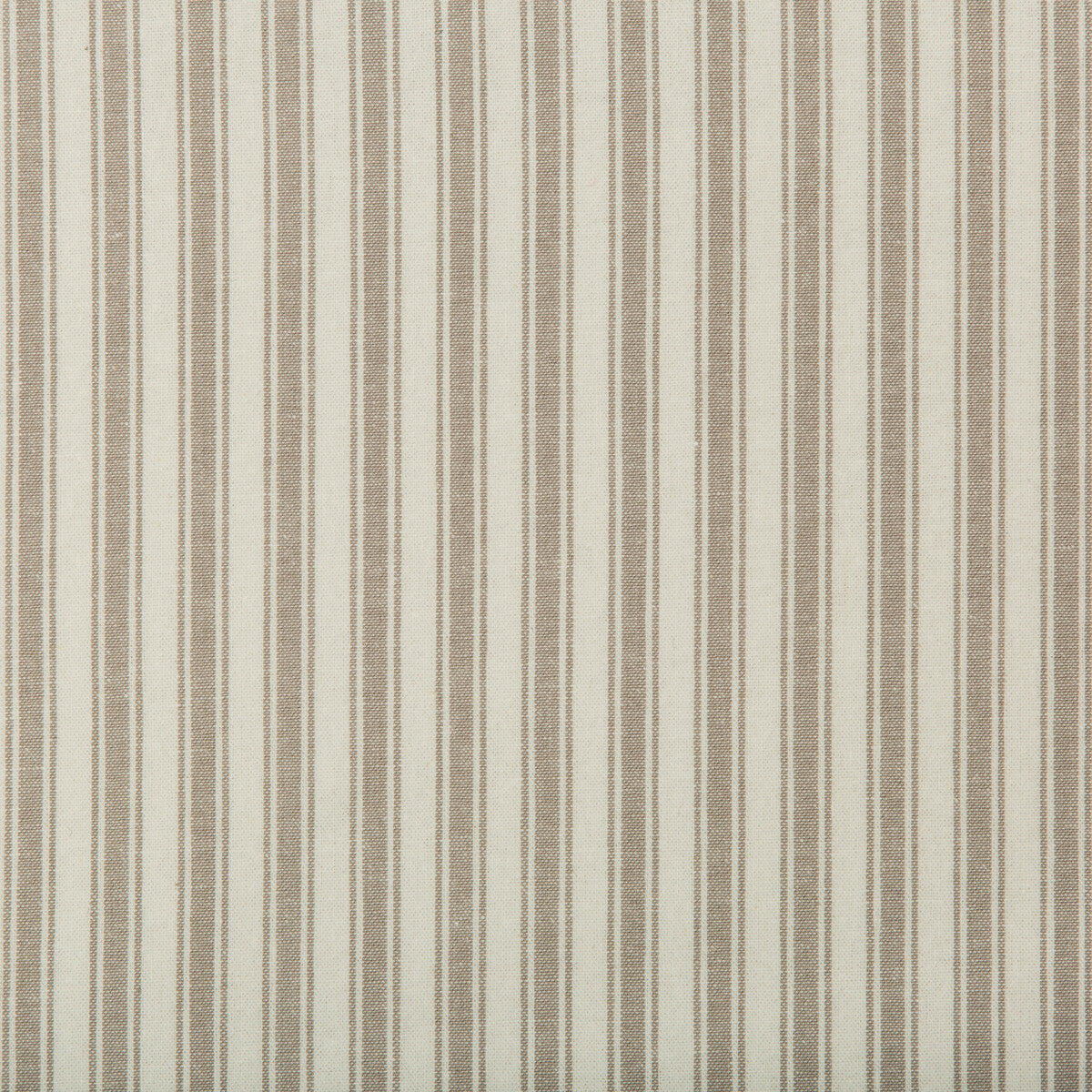 KRAVET BASICS SEASTRIPE LINEN