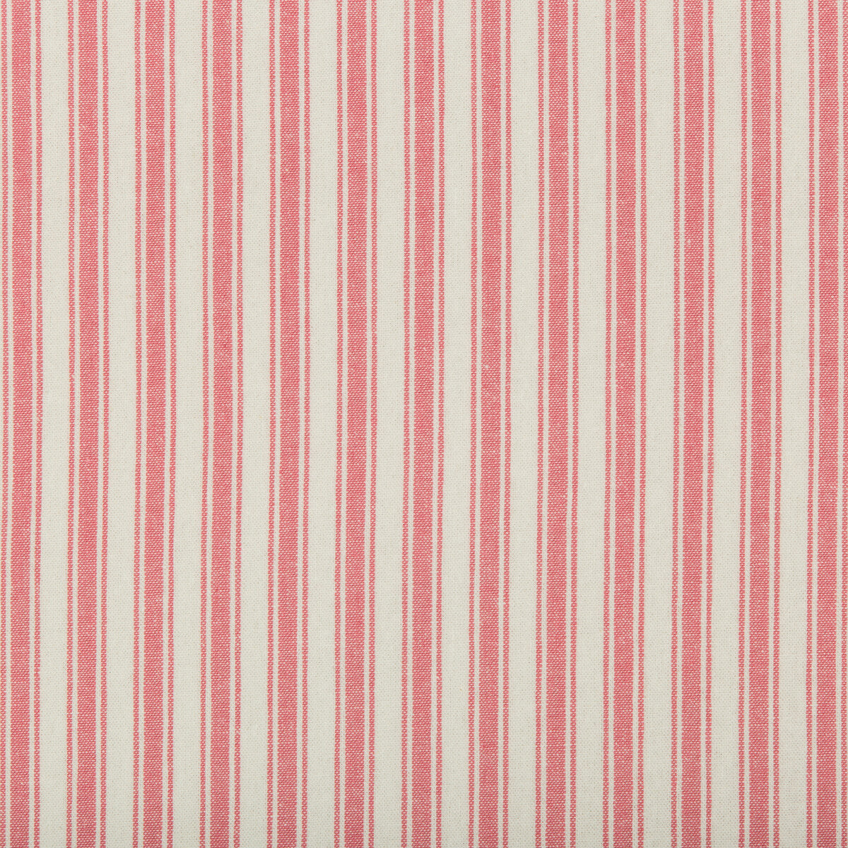 KRAVET BASICS SEASTRIPE GERANIUM
