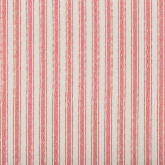 KRAVET BASICS SEASTRIPE GERANIUM