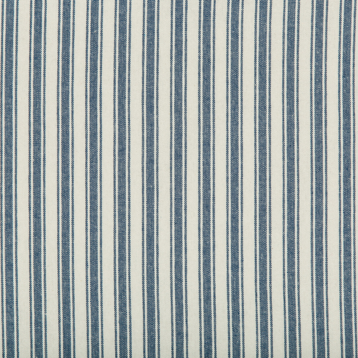 KRAVET BASICS SEASTRIPE MARINE