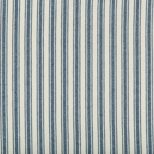 KRAVET BASICS SEASTRIPE MARINE