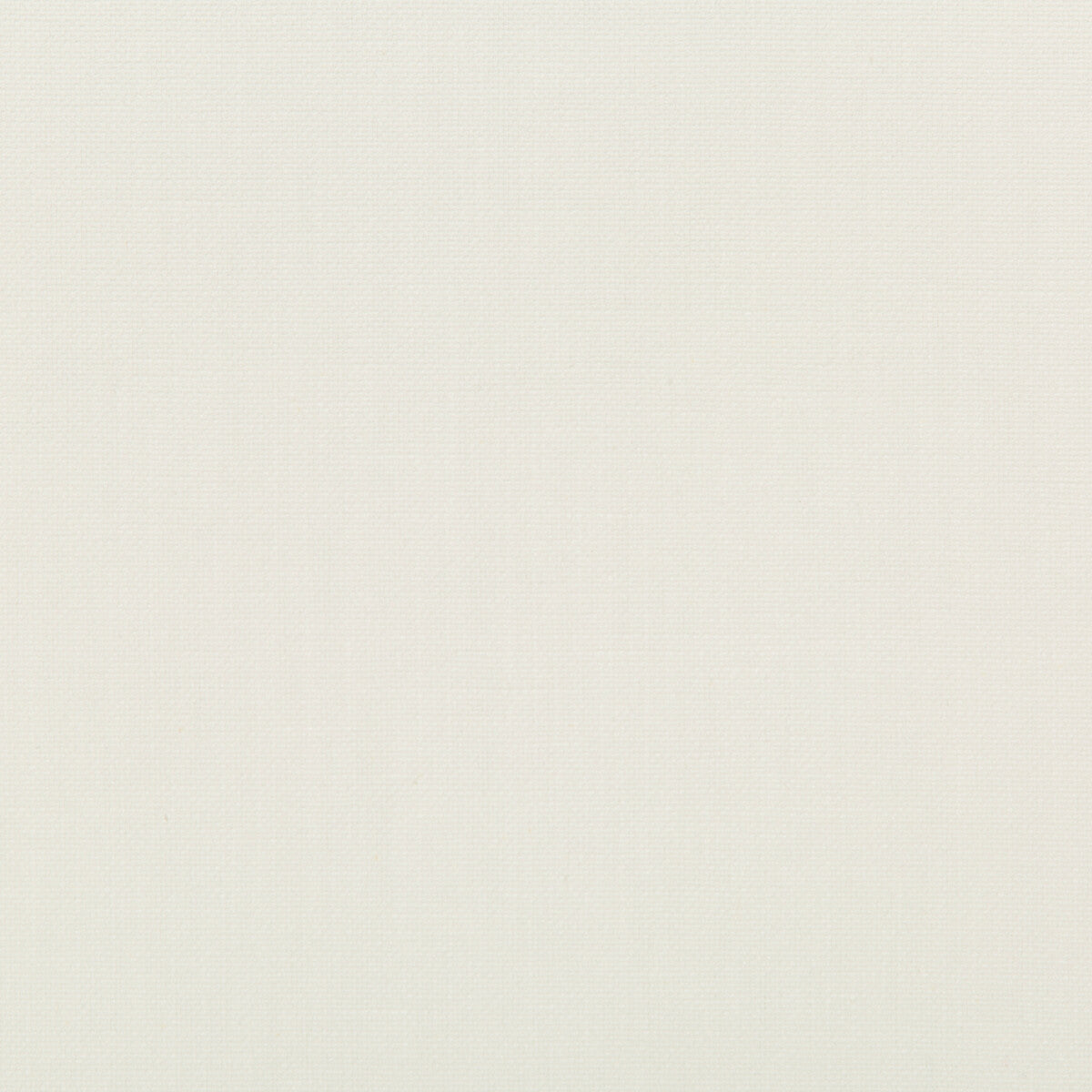 KRAVET BASICS OXFORDIAN IVORY