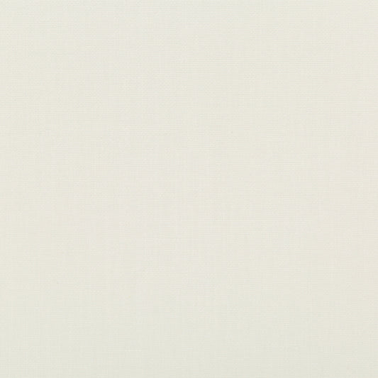 KRAVET BASICS OXFORDIAN IVORY