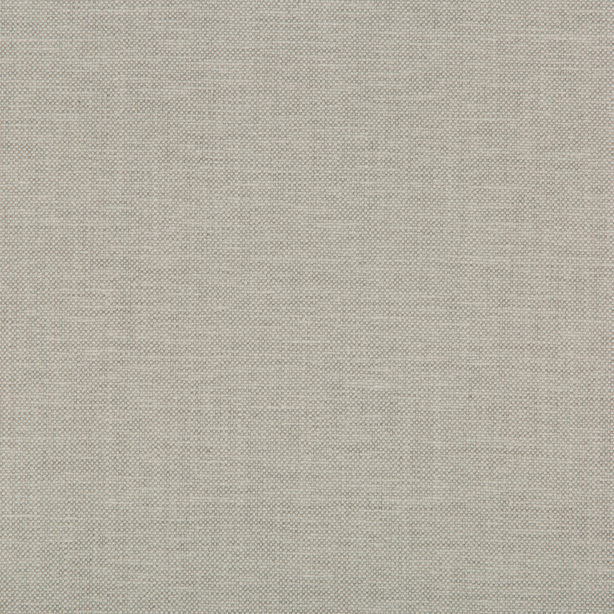 KRAVET BASICS OXFORDIAN STONE