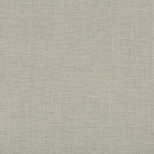 KRAVET BASICS OXFORDIAN STONE