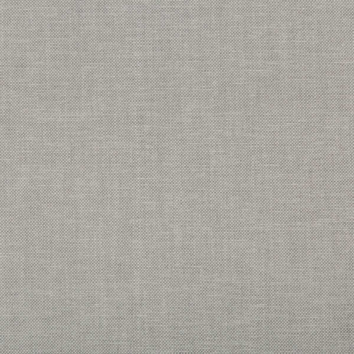 KRAVET BASICS OXFORDIAN GREY