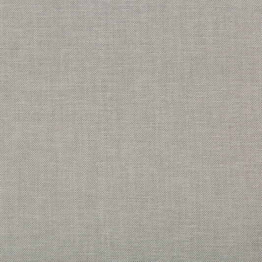 KRAVET BASICS OXFORDIAN GREY