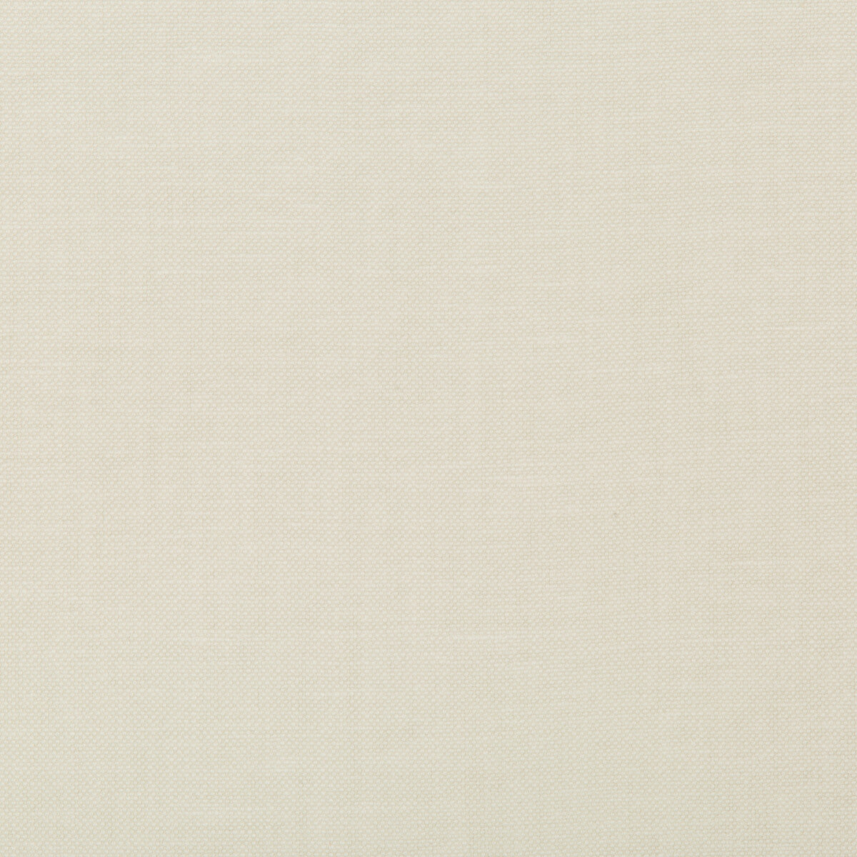 KRAVET BASICS OXFORDIAN EGGSHELL