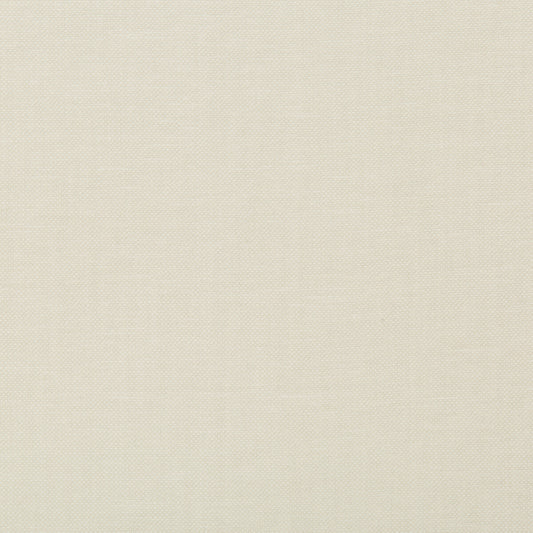 KRAVET BASICS OXFORDIAN EGGSHELL