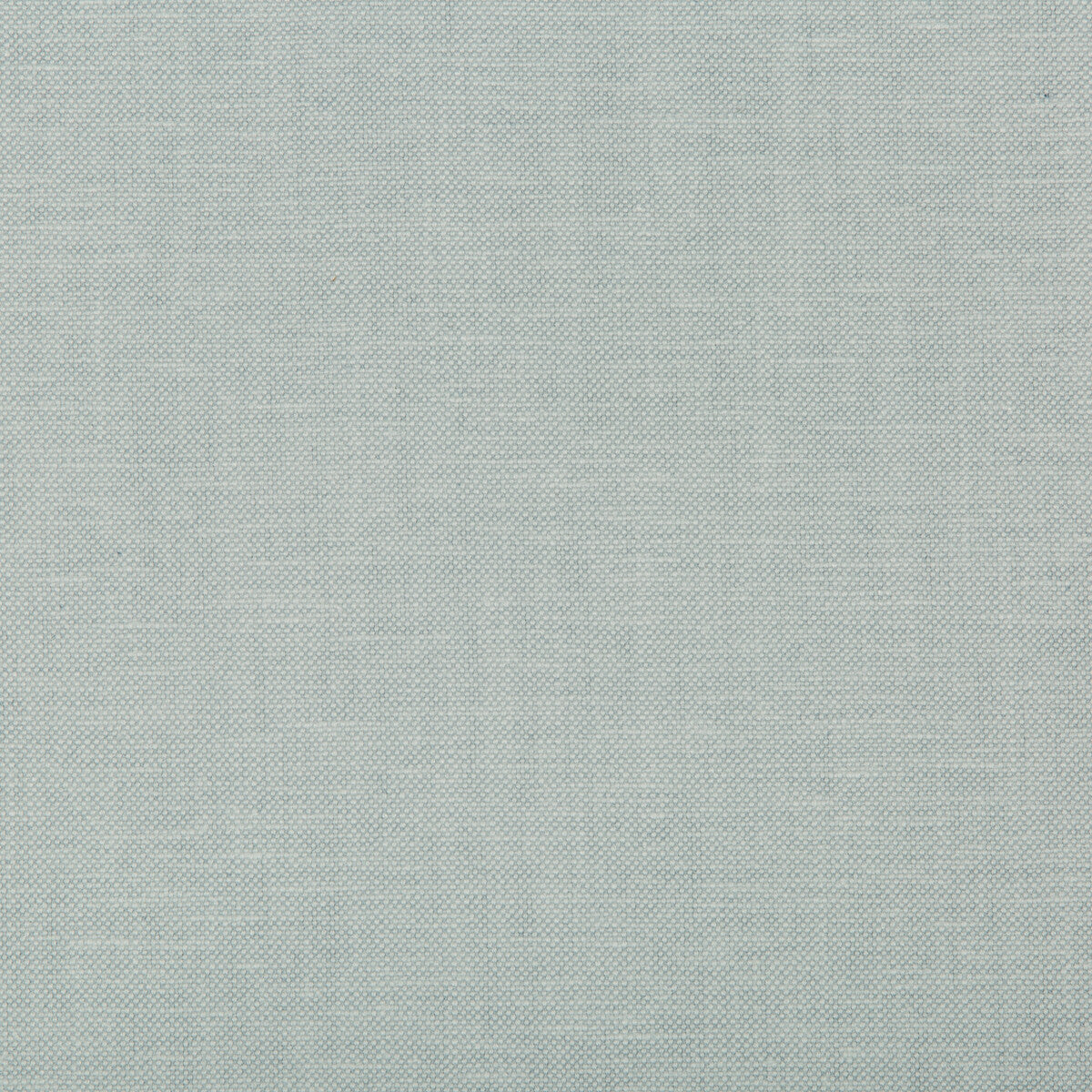 KRAVET BASICS OXFORDIAN AQUA