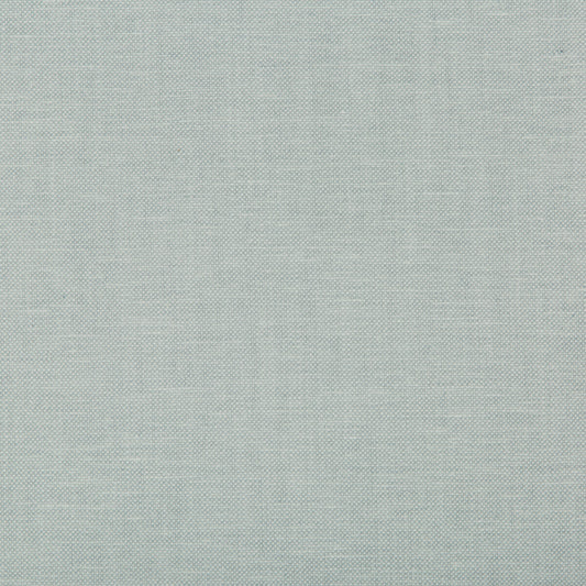 KRAVET BASICS OXFORDIAN AQUA
