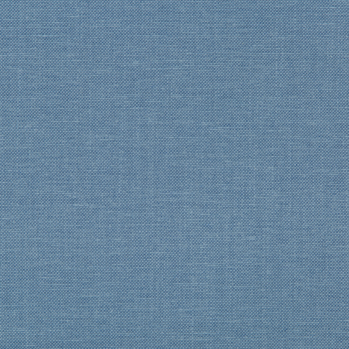 KRAVET BASICS OXFORDIAN CHAMBRAY