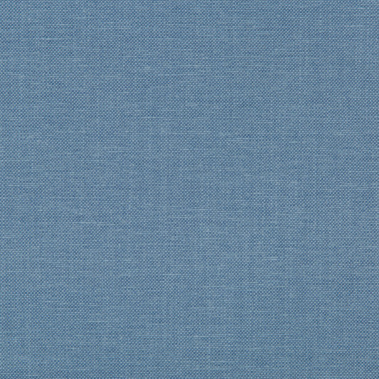 KRAVET BASICS OXFORDIAN CHAMBRAY
