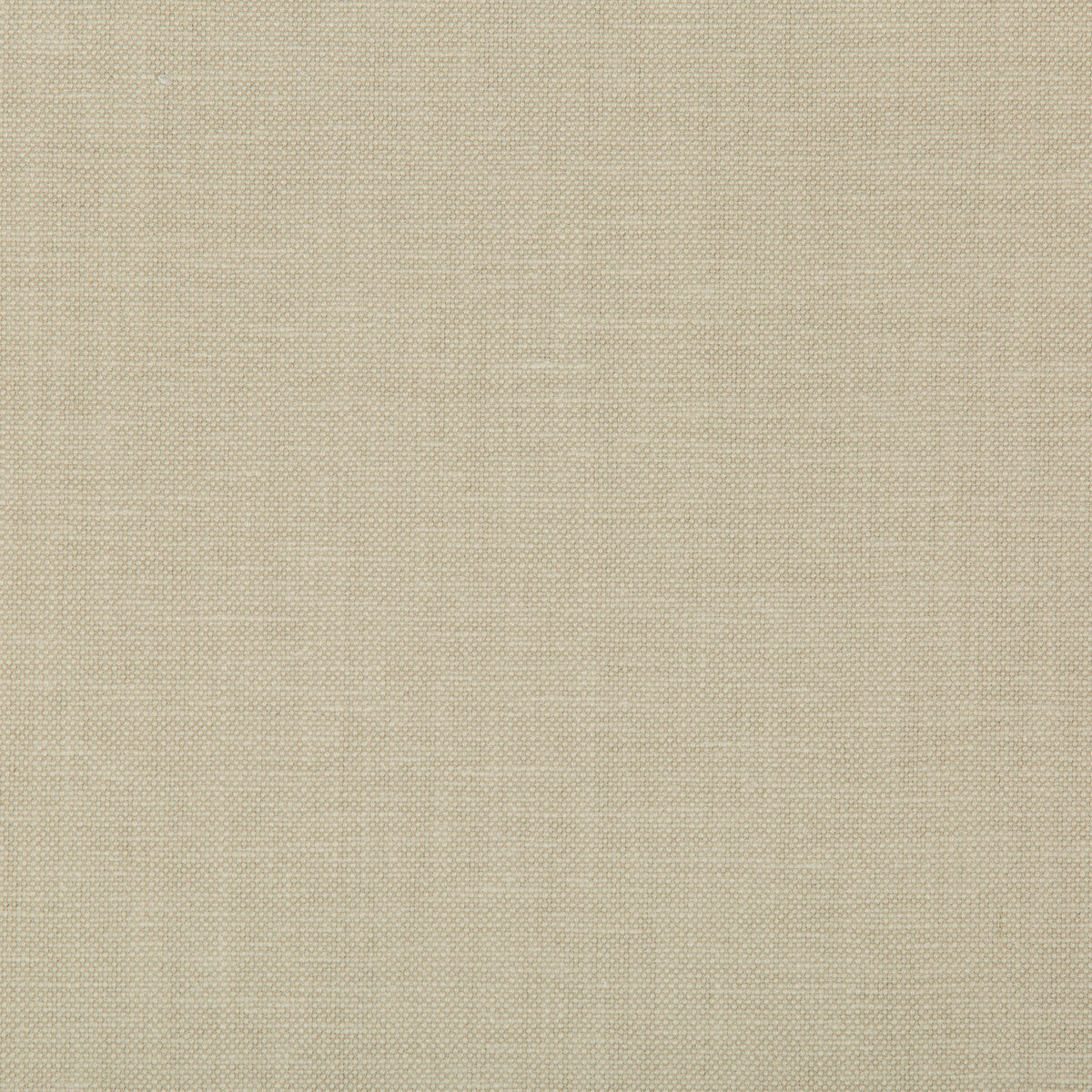 KRAVET BASICS OXFORDIAN FLAX