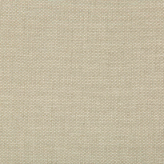 KRAVET BASICS OXFORDIAN FLAX