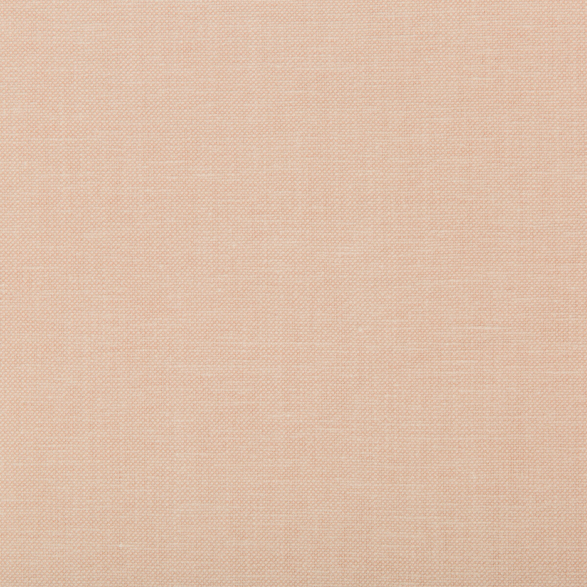 KRAVET BASICS OXFORDIAN BLUSH