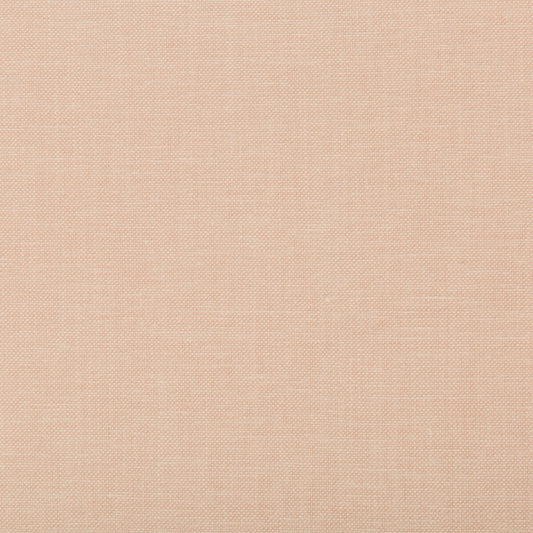 KRAVET BASICS OXFORDIAN BLUSH