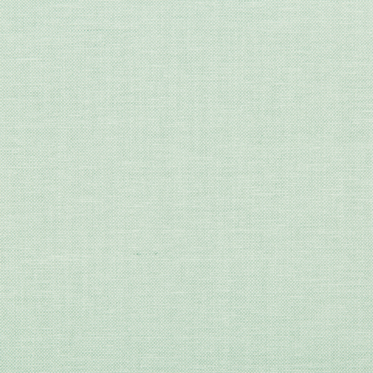 KRAVET BASICS OXFORDIAN SEAMIST