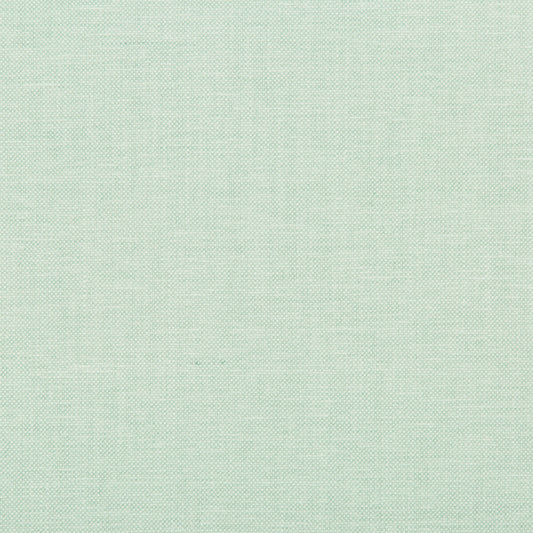 KRAVET BASICS OXFORDIAN SEAMIST